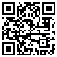 QR Code for XyCEUDdRocfWwembT4vkSznbugMmAaNpFU