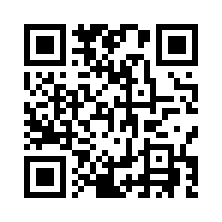 QR Code for XyCQGbMsbwaVLMATvGcQfCK4vw8bBH41cZ