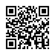 QR Code for XyCSNzzdJitY8EpugbJyUMmp45N8fXcdxz