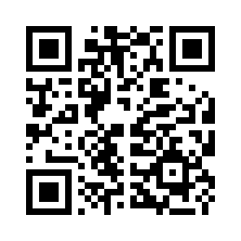 QR Code for XyCSuFkrebdFUjprdB6fXD44ex7ksFcr7x