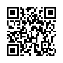 QR Code for XyCTPn7UPNKvFbJPPL58tMZCJrN5FBYQc2