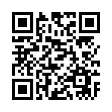 QR Code for XyCVFheEcW1hkTHcP67j2yiBGoQc8snJm1