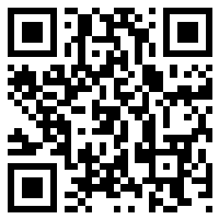 QR Code for XyCWExeSz43KYVDud4e4aJ5moAg6ZQTjKB