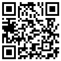 QR Code for XyCYRzTimkE7U8CSeDCFaSAWiS4LZi5Jyd