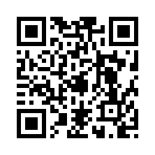 QR Code for XyCbs8itFVVXt3b149SvqzgseF7DCav1gz