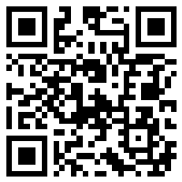 QR Code for XyCcWhVKrMebbDw3tWoTorLLxEnujRktT5