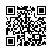 QR Code for XyCdEeWocLXvoApcS7HKKMvorFpvL2292V