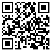QR Code for XyCeHYCB9eTStcPCd8xhDexNHxubYSwZNK