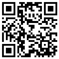 QR Code for XyCja5fcaZro9mX8vcrF6vjUsUFMHkY3bS