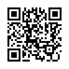 QR Code for XyCkVRmMQCDXZbXQfDUGJzwi4m7Z1gPNXe