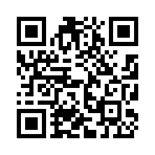 QR Code for XyCmSKefGFjfpKGqSMpzjKGeUAgbo6Hbqa
