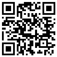 QR Code for XyCs6wC4oiDPCSxQ8cR952YDAJZP8wASBG