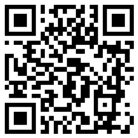 QR Code for XyCuTQfYAeBzgaAHnHTG3txdpSSzwW5Xdu