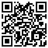 QR Code for XyCusrAyAis8fLbQRgc3RezacNbRcHSt1f