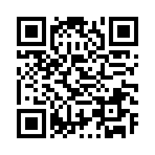QR Code for XyCxdsCAYejfCYGJGn3tgiP79s6pubP2sC