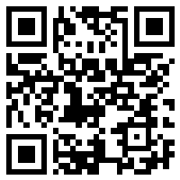 QR Code for XyD2vDRGDaRLbBLCvXvoUVbgJB5ESATaG4