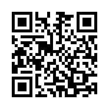 QR Code for XyD3FfWr6kryByEDdibpbprogF3kz8zKYm