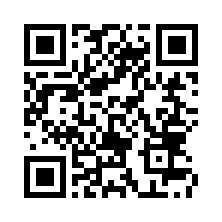 QR Code for XyD5TWNu2iaZ6C83FXfHB1zvF3h2f5KNUD