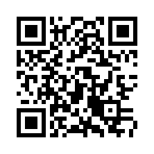 QR Code for XyD8H9Qymd2SubvL27hDWjuPTfyof4e2zT