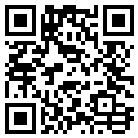 QR Code for XyD8csC33yqMS7FdYXApVgRzvZCQikyNJ7