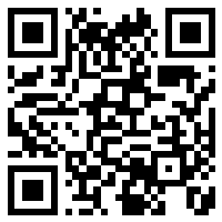 QR Code for XyDAWVWqYhsdsMCyZzLBQSaWmTkMu2V7Nr