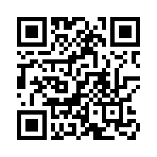 QR Code for XyDCJvXeDom9WXBgZGG3MfsrgPhVVd3ALJ