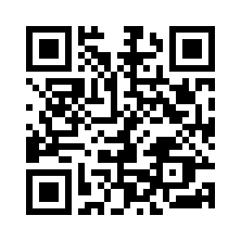 QR Code for XyDCWrGvmjcpG6QavXUvrewE4G6PcNeFbU