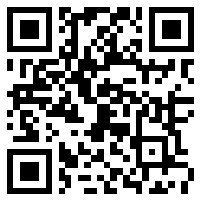 QR Code for XyDFnyx9k4EggPDv7QaaWPLhsrc1D8Eux6