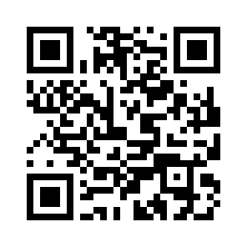 QR Code for XyDFw2udNfaGKYhfmoPvS1CUQQZrJ6mQCN