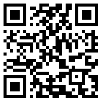 QR Code for XyDKuQPgRFzoz9HuiAbHtG9DYfSRSMP3jF