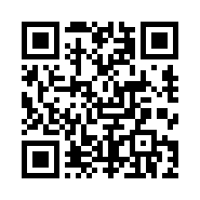 QR Code for XyDLBZmrBF7BrP41PCNma7GUD1WZpDFET8