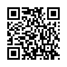 QR Code for XyDMmZiHfrdoiYVHicc4RVNvHK4qCAYUXW