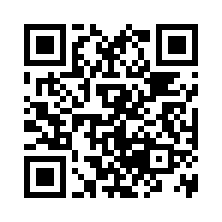 QR Code for XyDNrUrvygRhpMFPJoKB7Fxt6eWef1jXtz