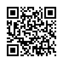QR Code for XyDPTJ1ByozdXPQWyyYZK5YkRHTBDZD6F2