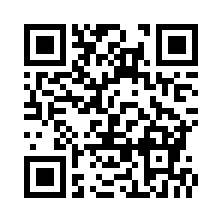 QR Code for XyDQ9JggsqSdv3UbLSvBTjrUcQLydGoiHN