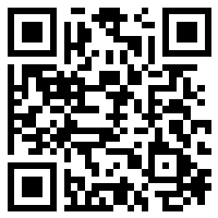 QR Code for XyDQqiGnFHYoFLBoQD7TMF1KkaDkXmZ2dV