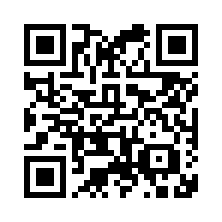 QR Code for XyDRbEyfLuqBMAKfAjuFeRC45WGynSYRAm