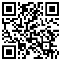 QR Code for XyDTKSUTwowP3mDVB9UFEWgr1hFdxSBQT2