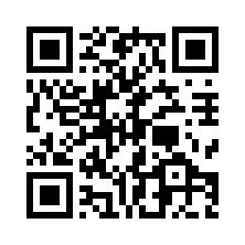 QR Code for XyDUTcaVp2DvoZo4raMCCaT8BJnjd8bGnD
