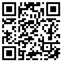 QR Code for XyDabH2ki9EBFSUfEgHPqxKXzwpEmsBz9f