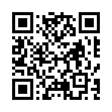 QR Code for XyDcbsGnato2vDoMMA4J5hThJZ9o7qEa5p