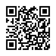 QR Code for XyDeabMVM3FMbW2G22oR5ec9rD3FjgayaV