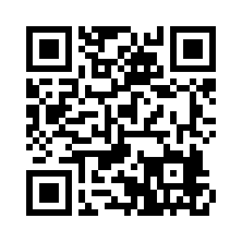 QR Code for XyDk4Um4UrDaNaczsth2jdWwqLDg4LrrZq