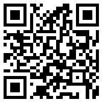 QR Code for XyDkjFfAifcUmzk7sNeeToBahSeqCwpBbS
