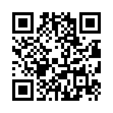 QR Code for XyDnKzeWisnZMZP91vfRV6DcU8yAa2XKB7
