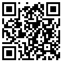 QR Code for XyDnjXRBtDZbLtPyMJMMJVfDmezauoT8sX