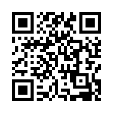 QR Code for XyDpqSL16TNHcLLJimpAZkrKxcYdPustsX