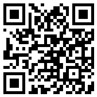 QR Code for XyDvKcPyWQaSf2CUJy3FWTfRGw987vAjiX