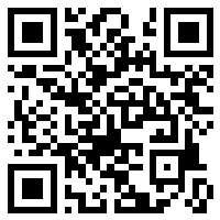 QR Code for XyDy7AmcFwNPb28iRM7mZXRATpETFX2Fvj