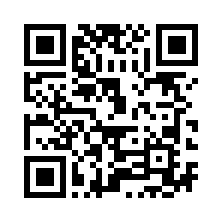 QR Code for XyE1sUDKFYnmetSXcTAcMC8dQPLLmhSAKP